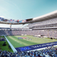 Illustration for article titled NFLs Los Angeles Move Could Bring Divisional Realignment